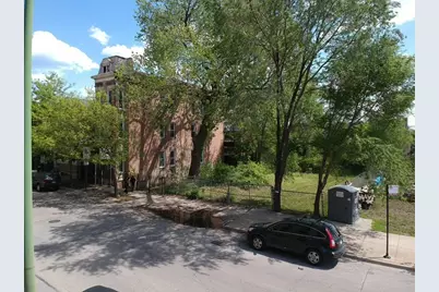 929 W Cullerton Street, Chicago, IL 60608 - Photo 3