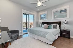 1428 W Grand Ave, Chicago, IL 60642 - Photo 9