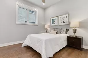 1428 W Grand Ave, Chicago, IL 60642 - Photo 17