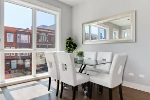 1428 W Grand Ave, Chicago, IL 60642 - Photo 7