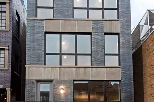 1428 W Grand Ave, Chicago, IL 60642 - Photo 1