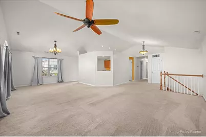 5303 Cobblers Crossing, McHenry, IL 60050 - Photo 9