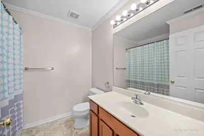 5303 Cobblers Crossing, McHenry, IL 60050 - Photo 15