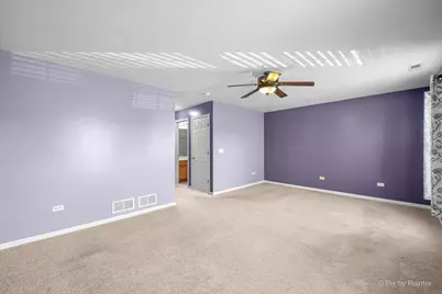5303 Cobblers Crossing, McHenry, IL 60050 - Photo 21