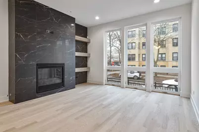 5357 N Melvina Avenue, Chicago, IL 60630 - Photo 11