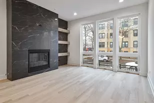 5357 N Melvina Ave, Chicago, IL 60630 - Photo 11