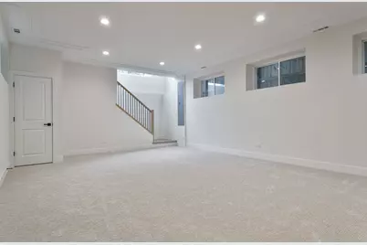 5357 N Melvina Avenue, Chicago, IL 60630 - Photo 21
