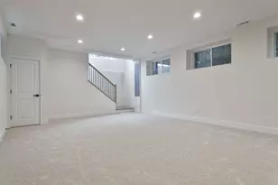 5357 N Melvina Ave, Chicago, IL 60630 - Photo 21