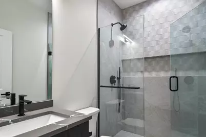 5357 N Melvina Avenue, Chicago, IL 60630 - Photo 19