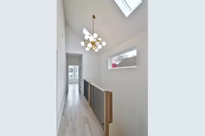 5357 N Melvina Avenue, Chicago, IL 60630 - Photo 23