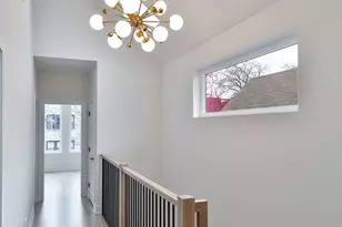 5357 N Melvina Ave, Chicago, IL 60630 - Photo 23