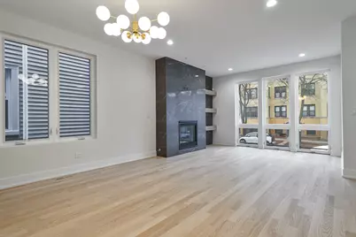 5357 N Melvina Avenue, Chicago, IL 60630 - Photo 9