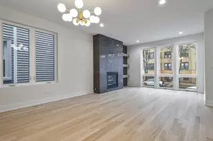 5357 N Melvina Ave, Chicago, IL 60630 - Photo 9