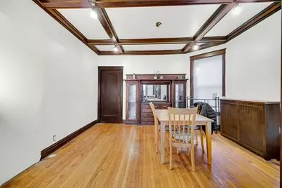 11317 S Indiana Avenue, Chicago, IL 60628 - Photo 3