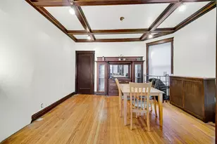11317 S Indiana Ave, Chicago, IL 60628 - Photo 3