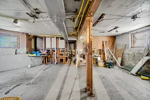 11317 S Indiana Ave, Chicago, IL 60628 - Photo 17