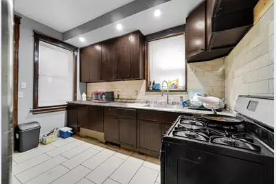 11317 S Indiana Avenue, Chicago, IL 60628 - Photo 11