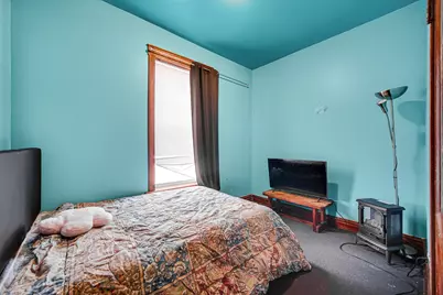 11317 S Indiana Avenue, Chicago, IL 60628 - Photo 9