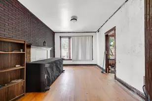 11317 S Indiana Ave, Chicago, IL 60628 - Photo 13