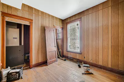 11317 S Indiana Avenue, Chicago, IL 60628 - Photo 15