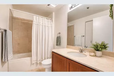 210 S Des Plaines Street #1209, Chicago, IL 60661 - Photo 9