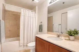 210 S Desplaines St, Chicago, IL 60661 - Photo 9