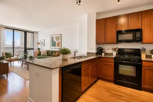 210 S Desplaines St, Chicago, IL 60661 - Photo 7