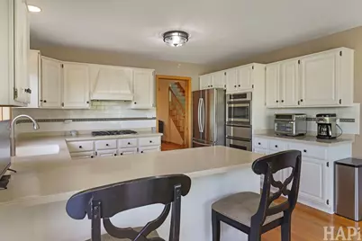 7207 Viscaya Drive, Spring Grove, IL 60081 - Photo 13