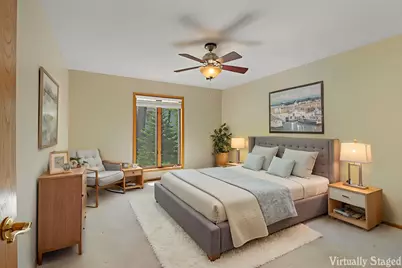 7207 Viscaya Drive, Spring Grove, IL 60081 - Photo 27