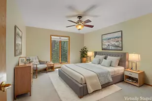 7207 Viscaya Dr, Spring Grove, IL 60081 - Photo 27