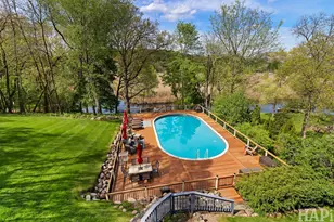 7207 Viscaya Dr, Spring Grove, IL 60081 - Photo 11