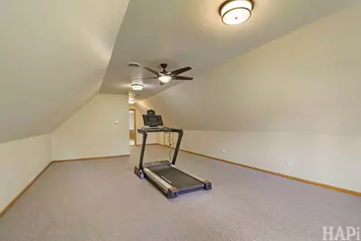 7207 Viscaya Drive, Spring Grove, IL 60081 - Photo 29