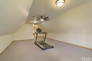 7207 Viscaya Dr, Spring Grove, IL 60081 - Photo 29