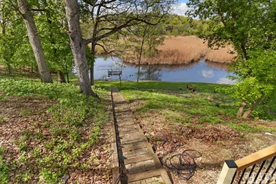 7207 Viscaya Drive, Spring Grove, IL 60081 - Photo 41