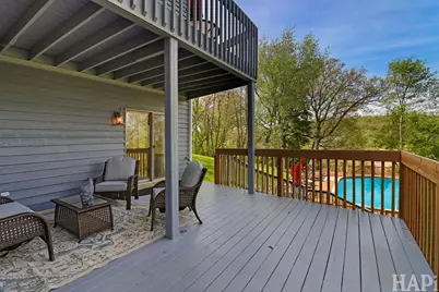 7207 Viscaya Drive, Spring Grove, IL 60081 - Photo 37