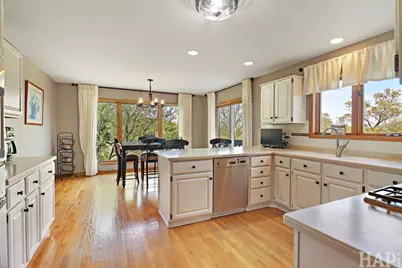 7207 Viscaya Drive, Spring Grove, IL 60081 - Photo 7