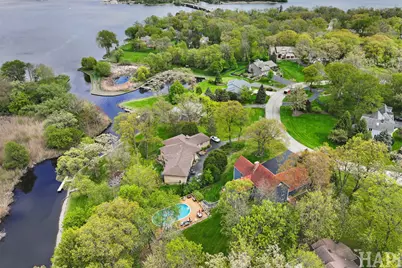 7207 Viscaya Drive, Spring Grove, IL 60081 - Photo 49