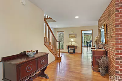 7207 Viscaya Drive, Spring Grove, IL 60081 - Photo 3