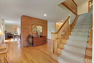 7207 Viscaya Drive, Spring Grove, IL 60081 - Photo 17