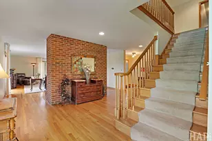 7207 Viscaya Dr, Spring Grove, IL 60081 - Photo 17
