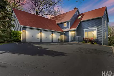 7207 Viscaya Drive, Spring Grove, IL 60081 - Photo 53