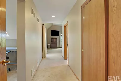 7207 Viscaya Drive, Spring Grove, IL 60081 - Photo 19
