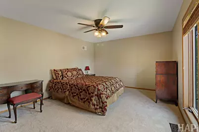 7207 Viscaya Drive, Spring Grove, IL 60081 - Photo 25