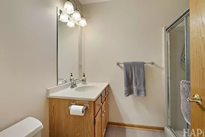 7207 Viscaya Drive, Spring Grove, IL 60081 - Photo 33