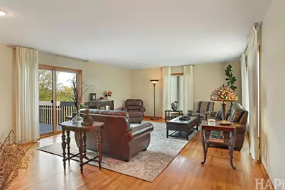 7207 Viscaya Drive, Spring Grove, IL 60081 - Photo 5