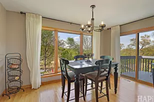 7207 Viscaya Dr, Spring Grove, IL 60081 - Photo 9