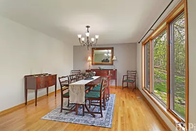 7207 Viscaya Drive, Spring Grove, IL 60081 - Photo 15