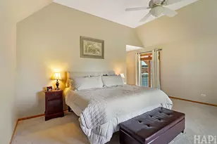 7207 Viscaya Dr, Spring Grove, IL 60081 - Photo 21