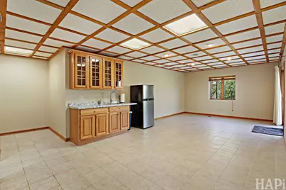 7207 Viscaya Drive, Spring Grove, IL 60081 - Photo 35