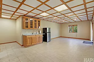 7207 Viscaya Dr, Spring Grove, IL 60081 - Photo 35